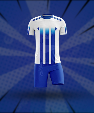 Soccer Uniforms