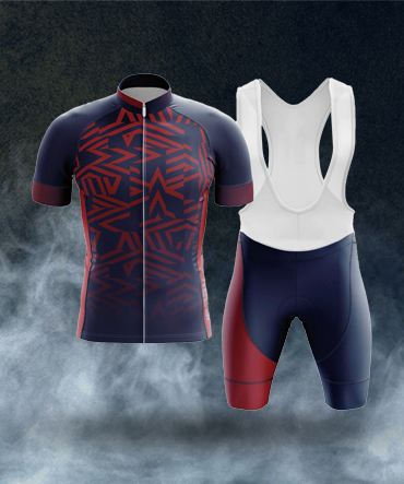 Cycling Wear