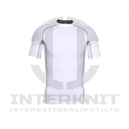 Compression Shirt