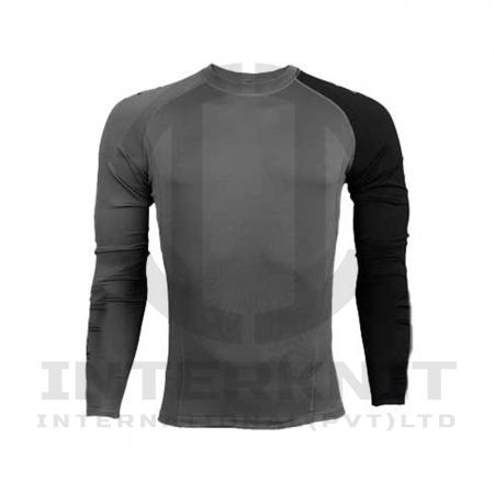 Compression Shirt