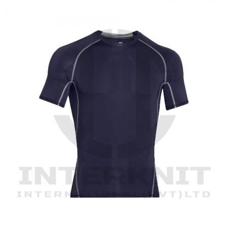 Compression Shirt