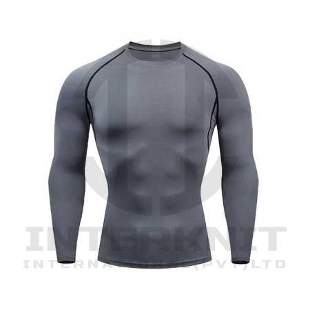 Compression Shirt