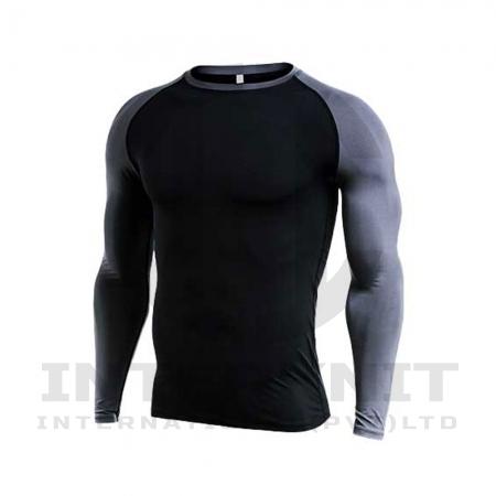 Compression Shirt