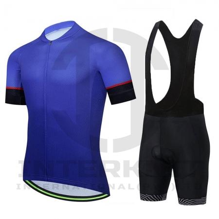 Cycling Wear