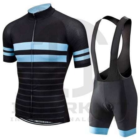 Cycling Wear