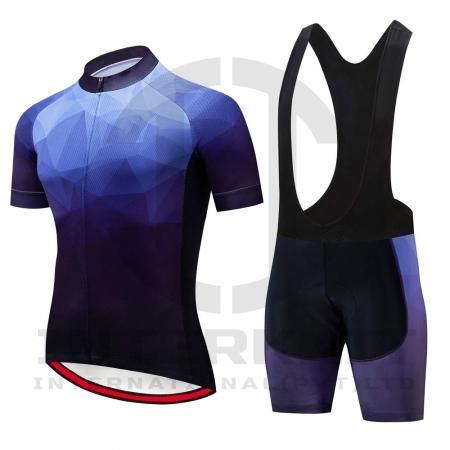 Cycling Wear