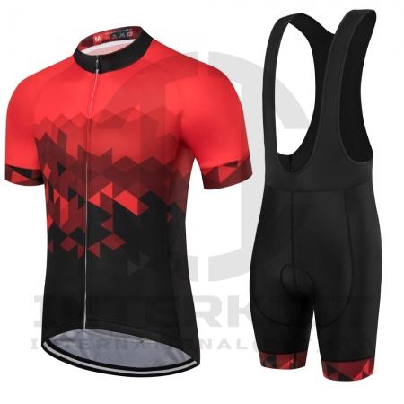 Cycling Wear