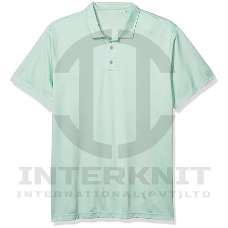 Golf Shirt 