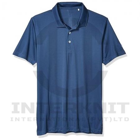 Golf Shirt