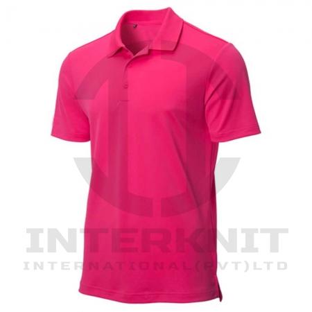 Golf Shirt