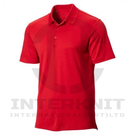 Golf Shirt