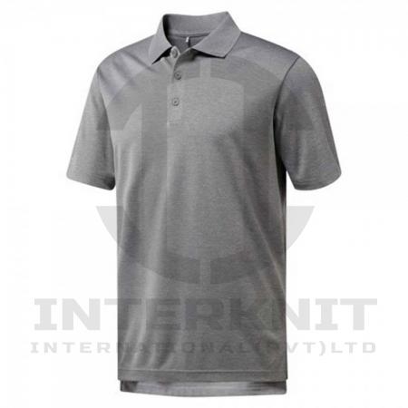 Golf Shirt