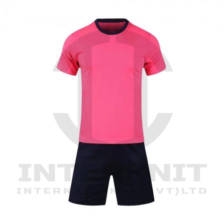 Soccer Uniforms